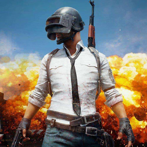 小李飞刀 小李飞刀