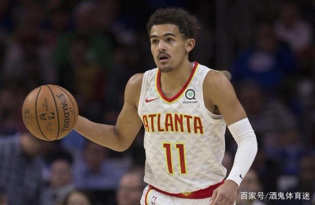 哥的比赛内 哥的比赛内