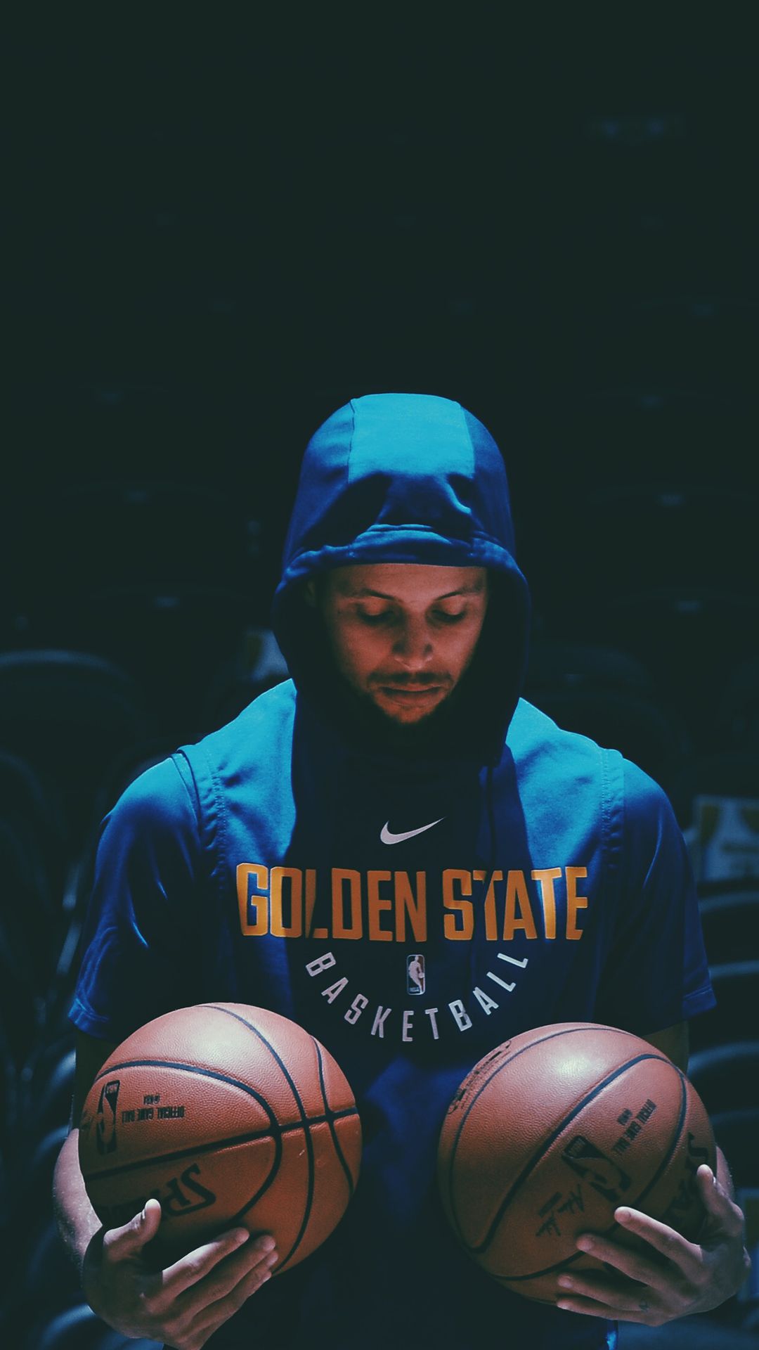 字母哥干拔 字母哥干拔