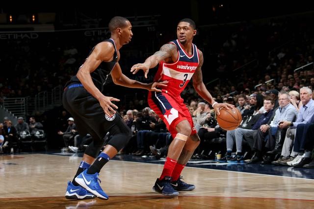 抢的心理 抢的心理