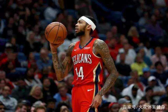 充满了魅力 充满了魅力