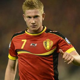 队合作的重 队合作的重