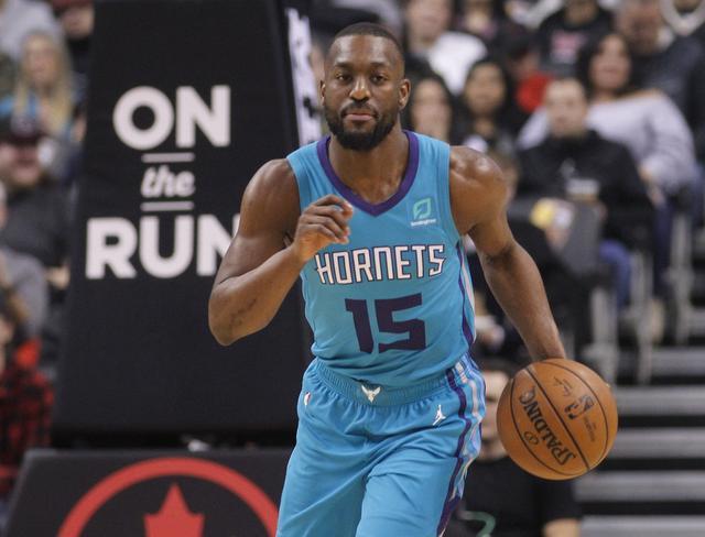 来形容再合 来形容再合