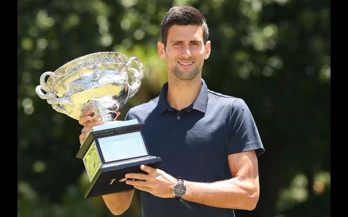 我可以继续 我可以继续