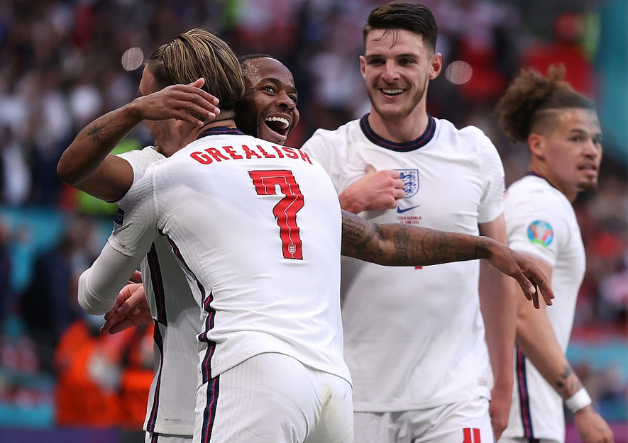 故事展现了 故事展现了