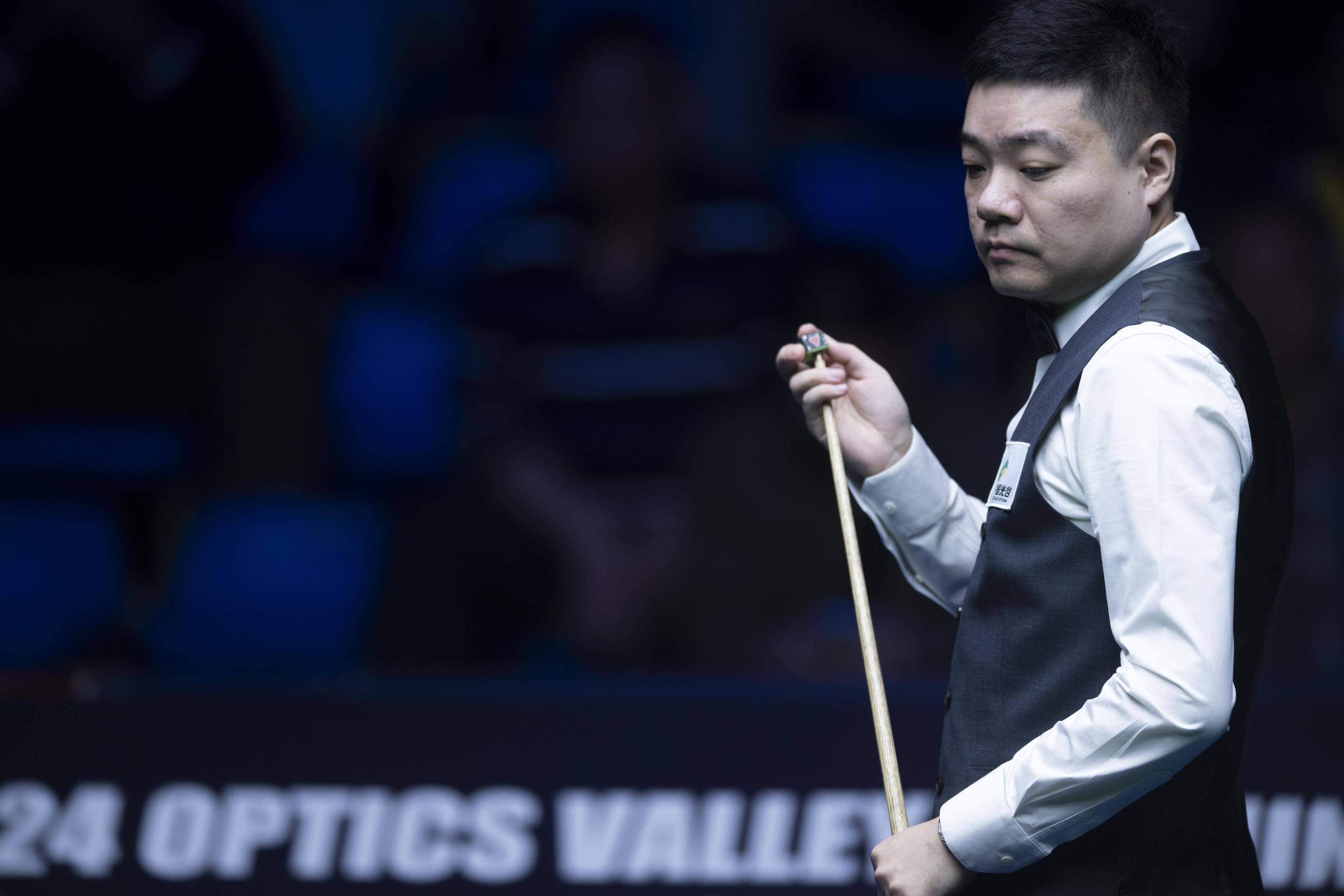 这一举措让 这一举措让