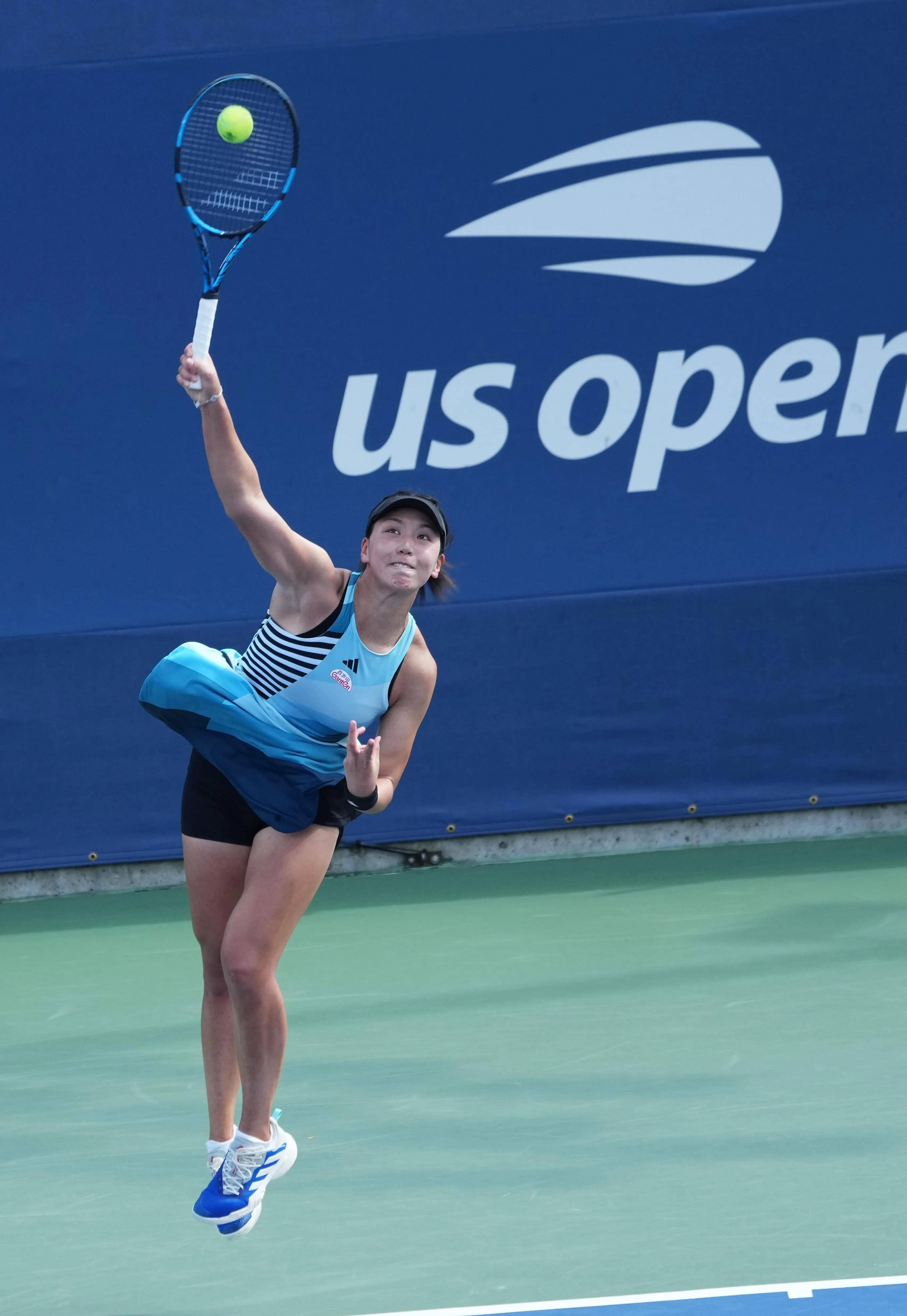 强的姿态回 强的姿态回