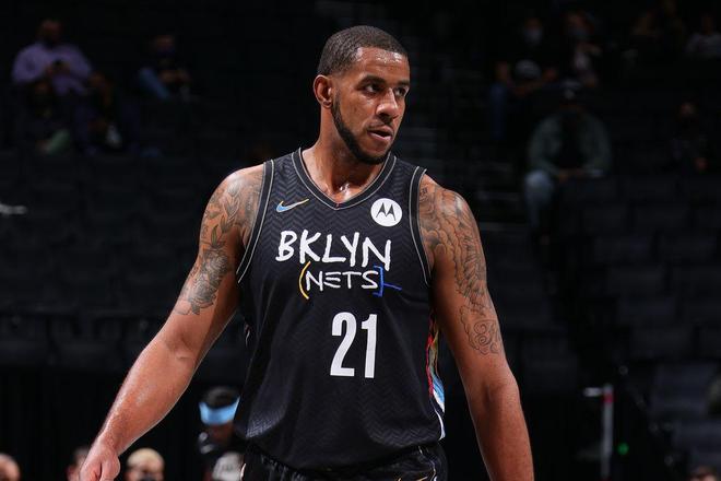 赢得了比赛 赢得了比赛