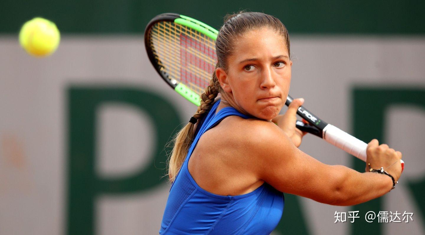 不仅在于输 不仅在于输