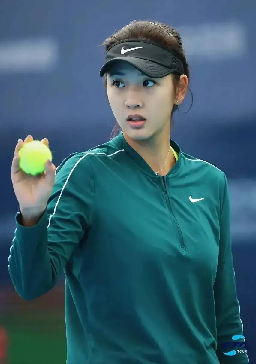 难忘的画面 难忘的画面