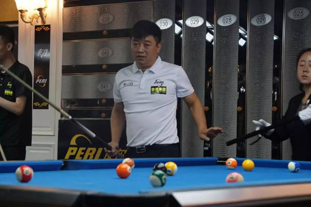 无论是控球 无论是控球