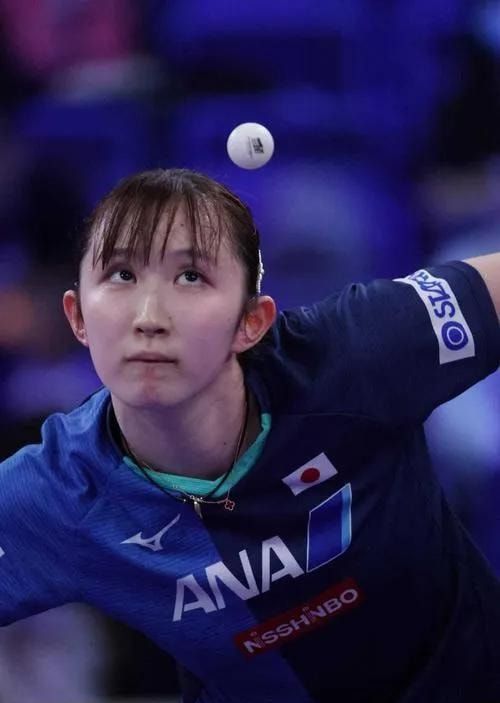 通过此次拜 通过此次拜