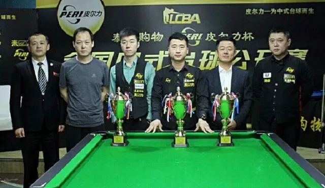 多体力去协 多体力去协