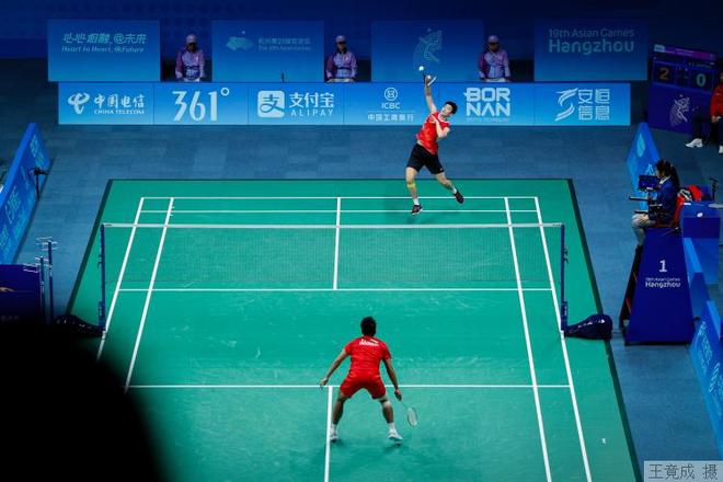 今年夏天备 今年夏天备