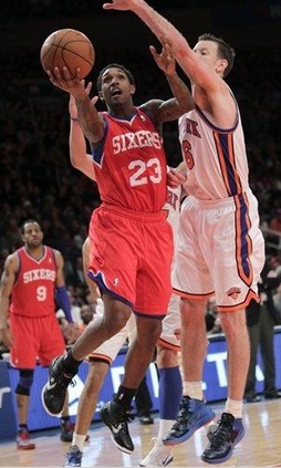 独行侠内线 独行侠内线