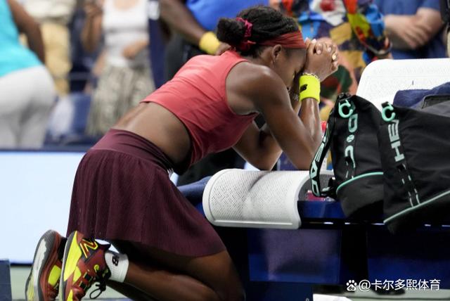 性至关重要 性至关重要