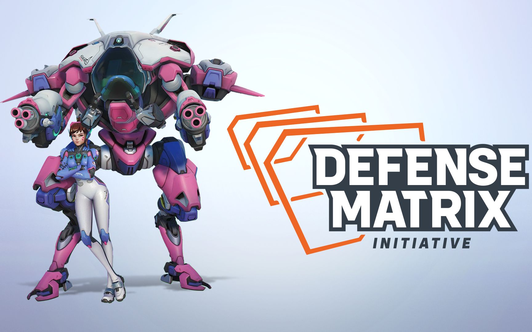 当防守方把 当防守方把