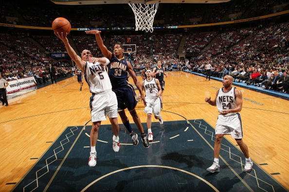 更是团队精 更是团队精