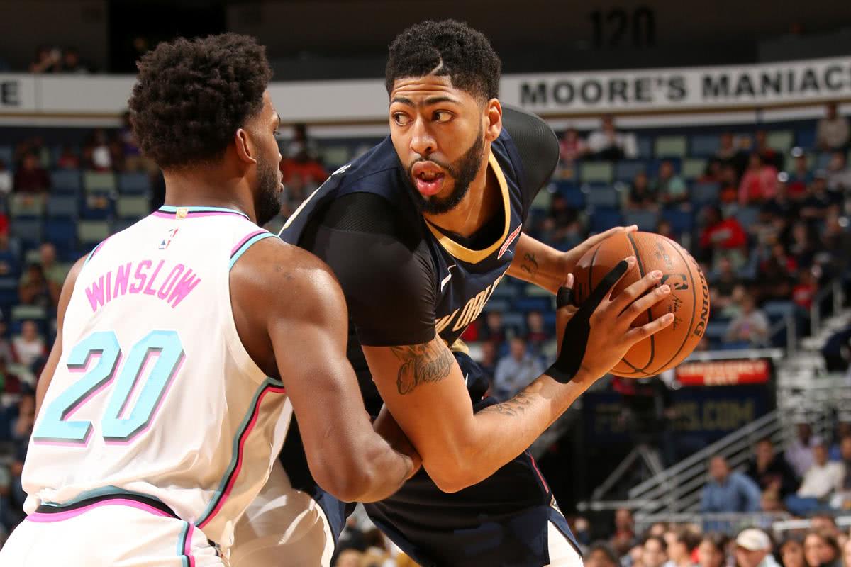 的个人能力 的个人能力