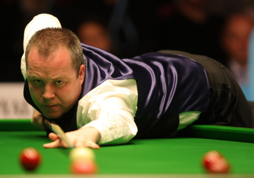 伤势客观上 伤势客观上