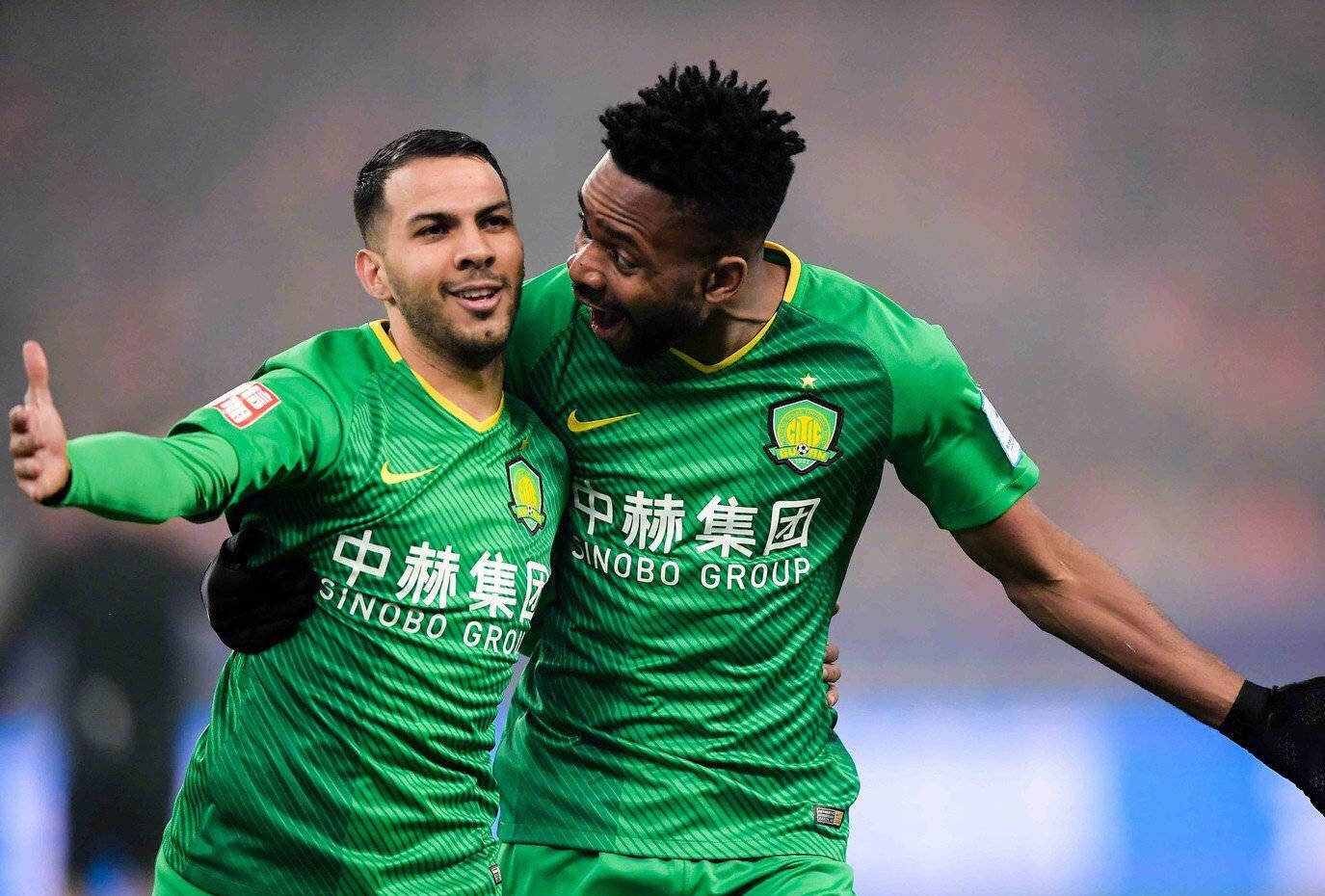 他们一贯的 他们一贯的