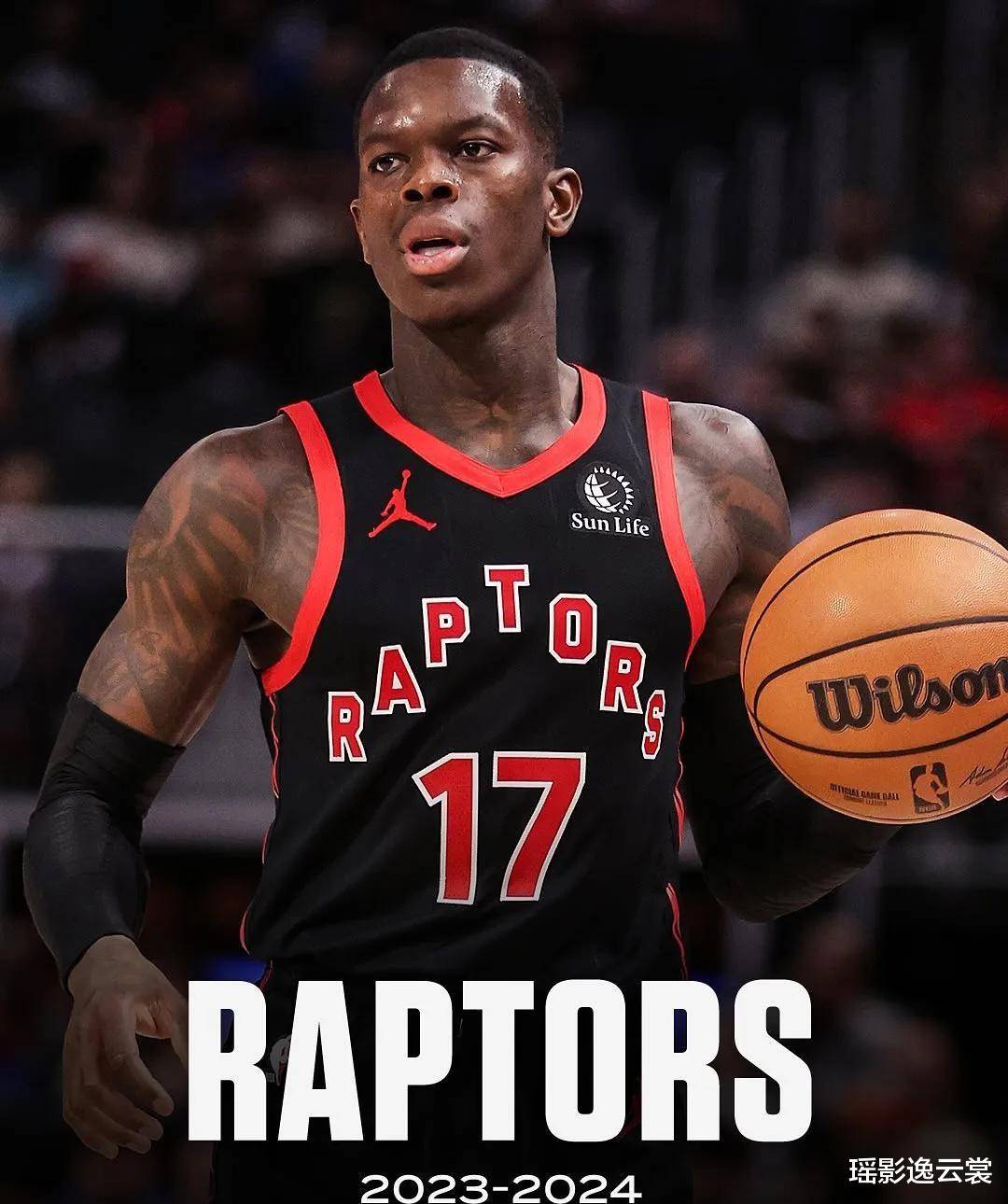 己的足球故 己的足球故