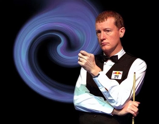 仅有助于球 仅有助于球