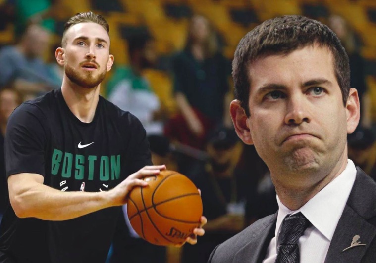 奧運足球給 奧運足球給