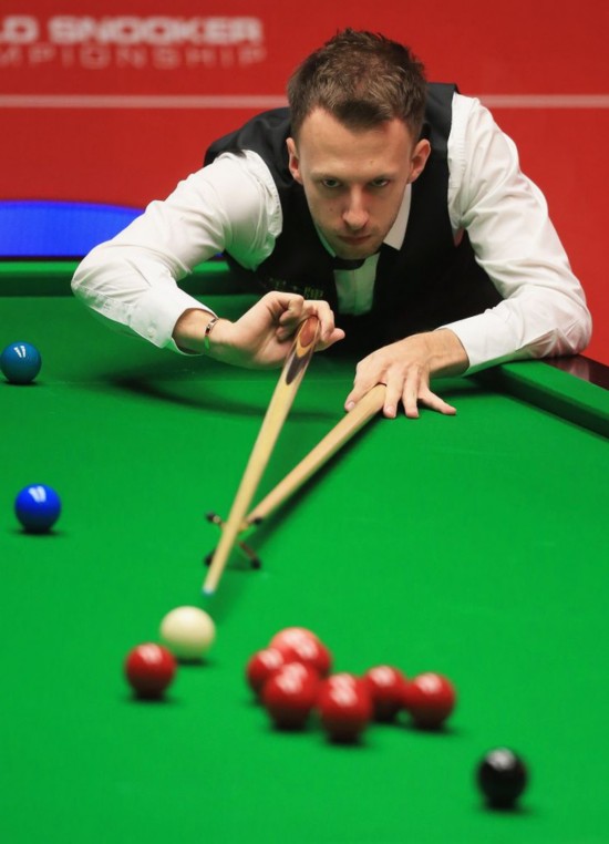 又具备一定 又具备一定