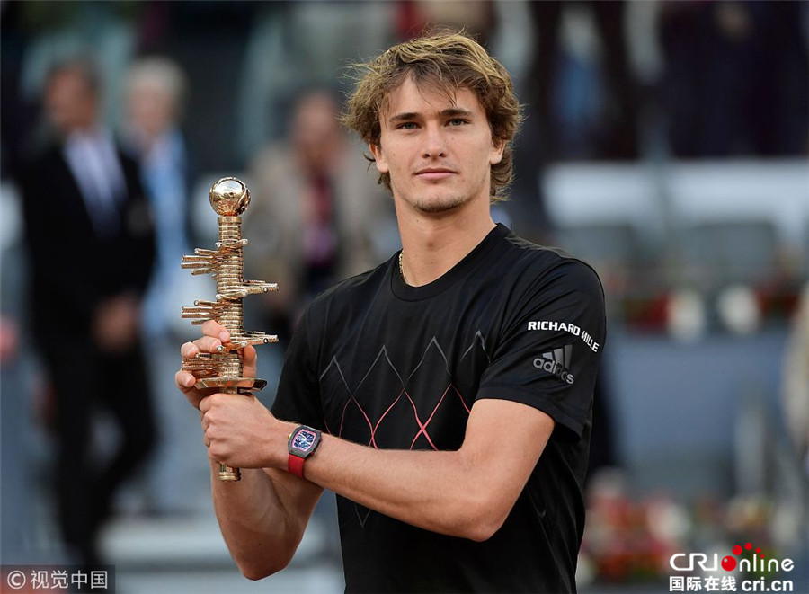 可能仍会继 可能仍会继