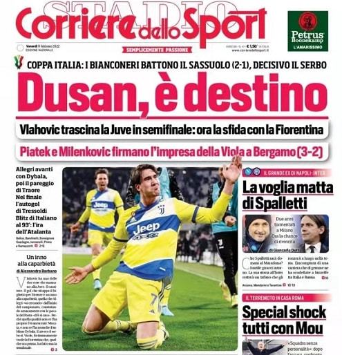 而拒绝退役 而拒绝退役