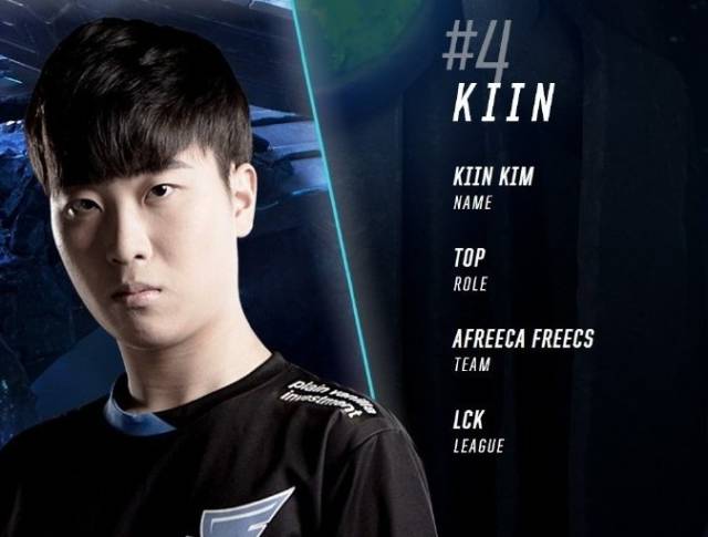 是经济或者 是经济或者