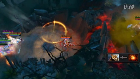 是球队的成 是球队的成