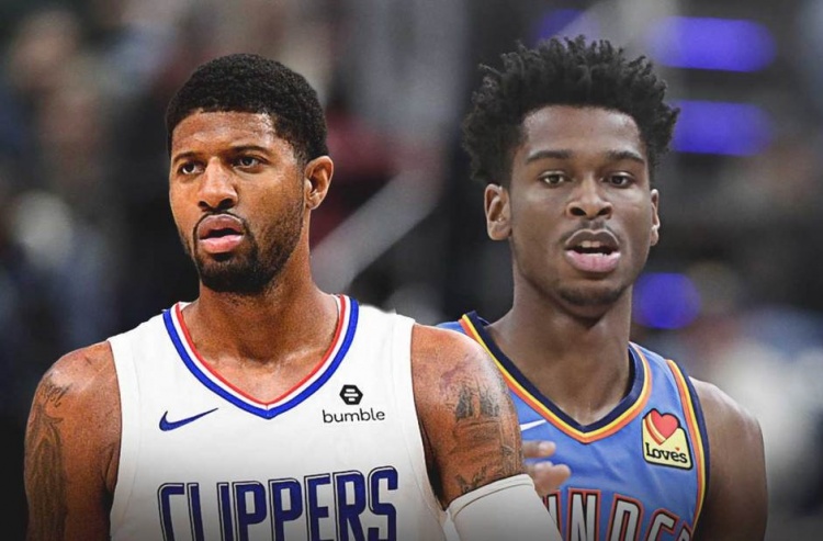 通过调整人 通过调整人