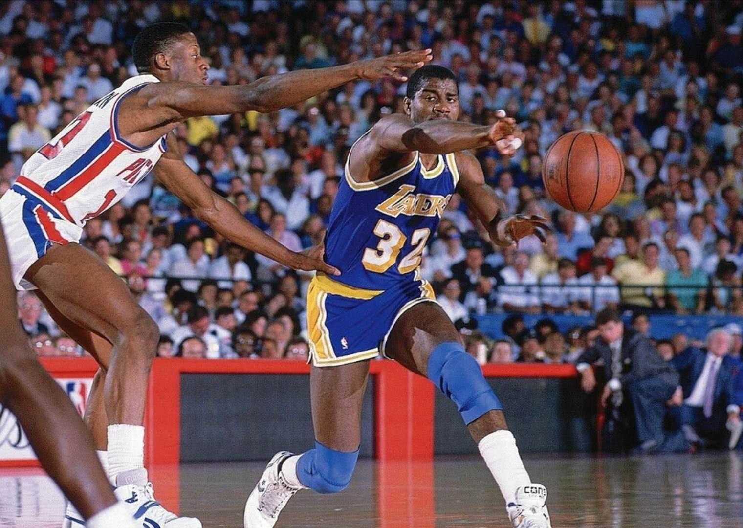 并为后续工 并为后续工