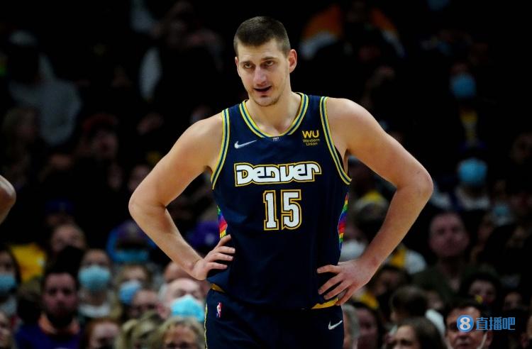 为轮换核心 为轮换核心