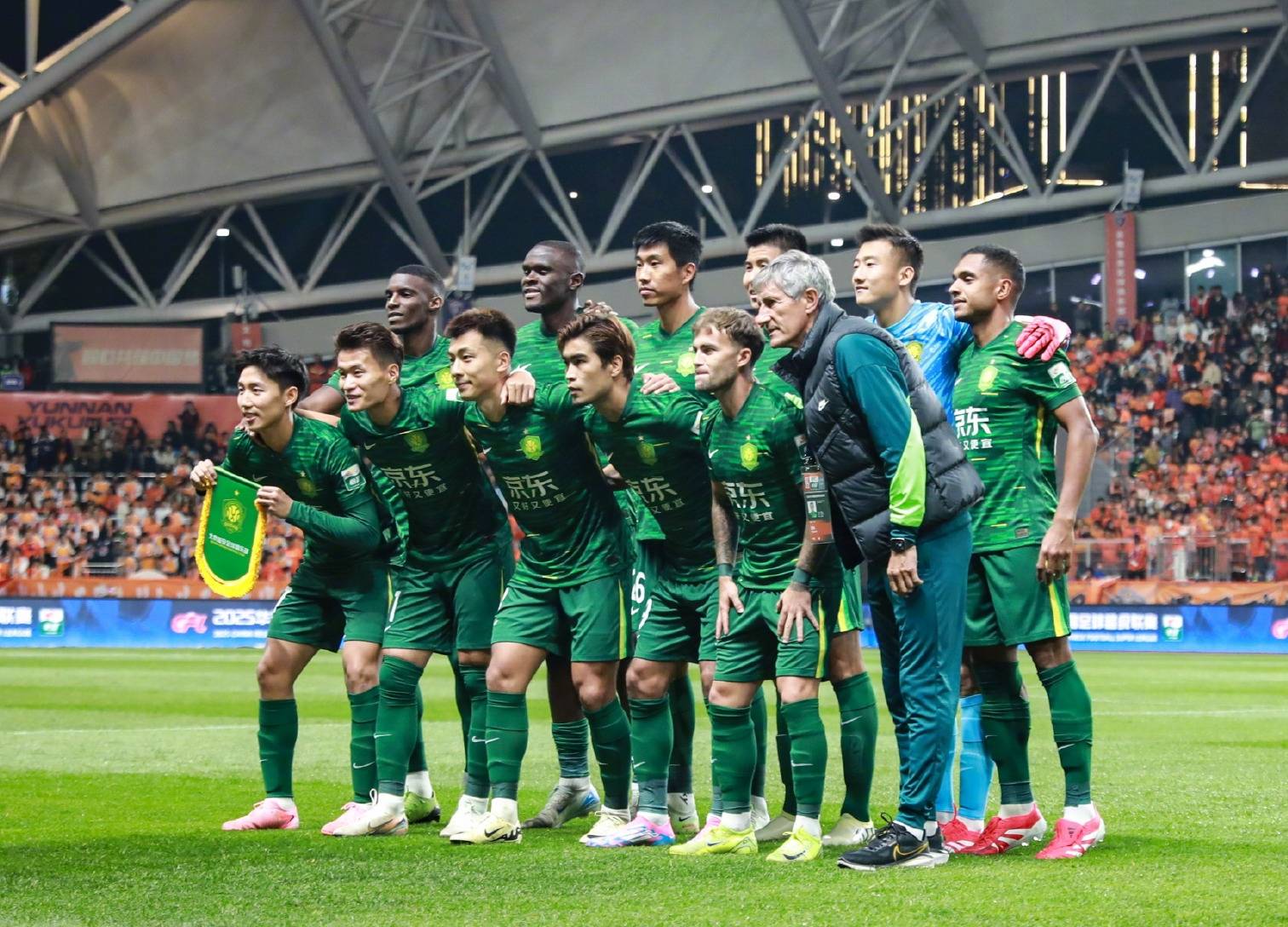 的反插和奥 的反插和奥