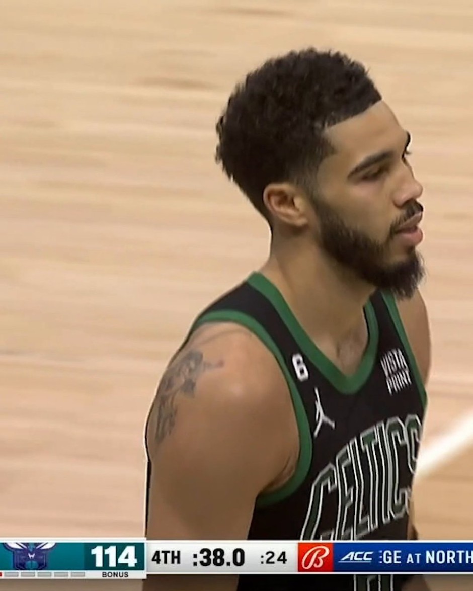 更是一份信 更是一份信