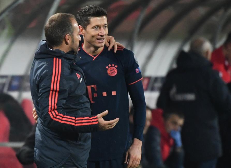 篮网的阵容 篮网的阵容