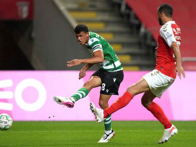 场比赛中的 场比赛中的