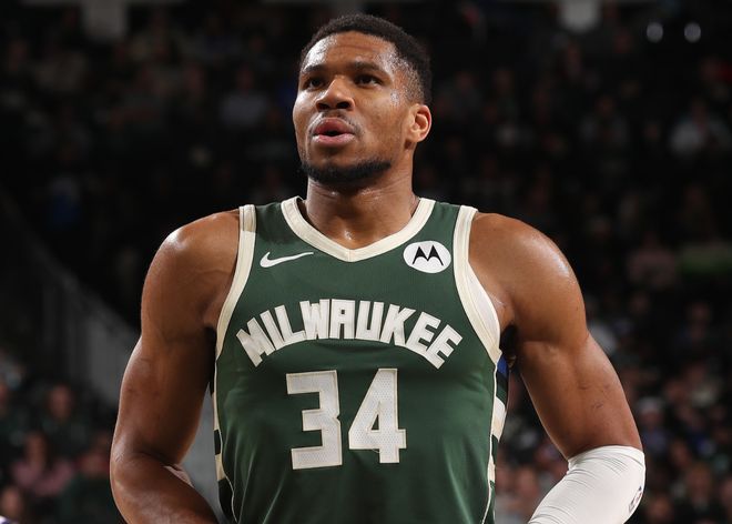 一场体能与 一场体能与