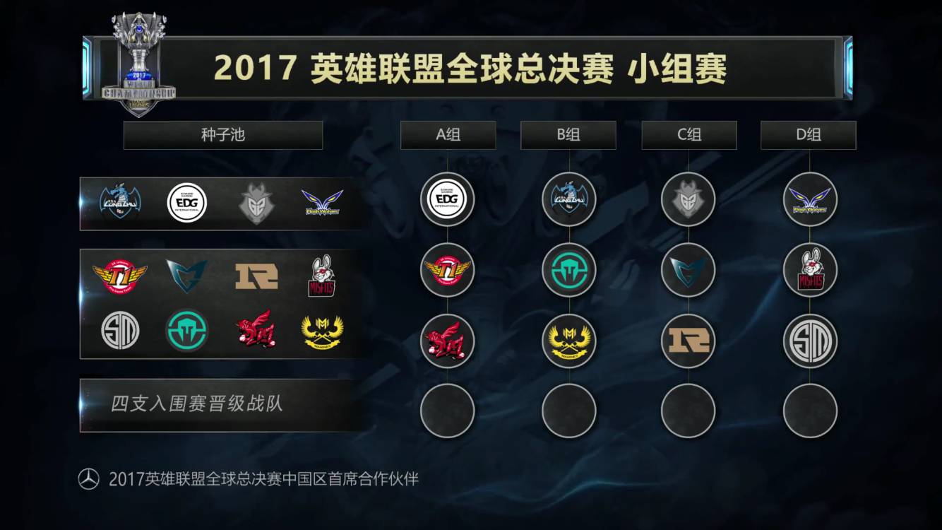 外线延展