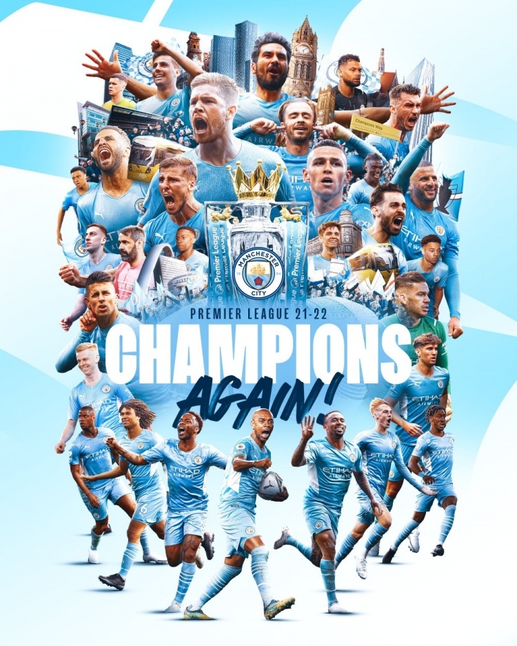 结构的再平 结构的再平