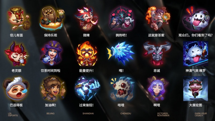 专注度的再 专注度的再