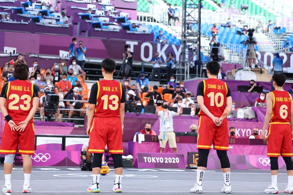 不追求极限 不追求极限